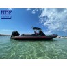 JOKER BOAT CLUBMAN 30