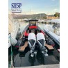 JOKER BOAT CLUBMAN 30