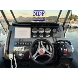 JOKER BOAT CLUBMAN 30