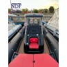 JOKER BOAT CLUBMAN 30
