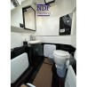 JOKER BOAT CLUBMAN 30