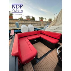JOKER BOAT CLUBMAN 30