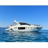 CRANCHI M44 HT