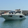 CRANCHI M44 HT