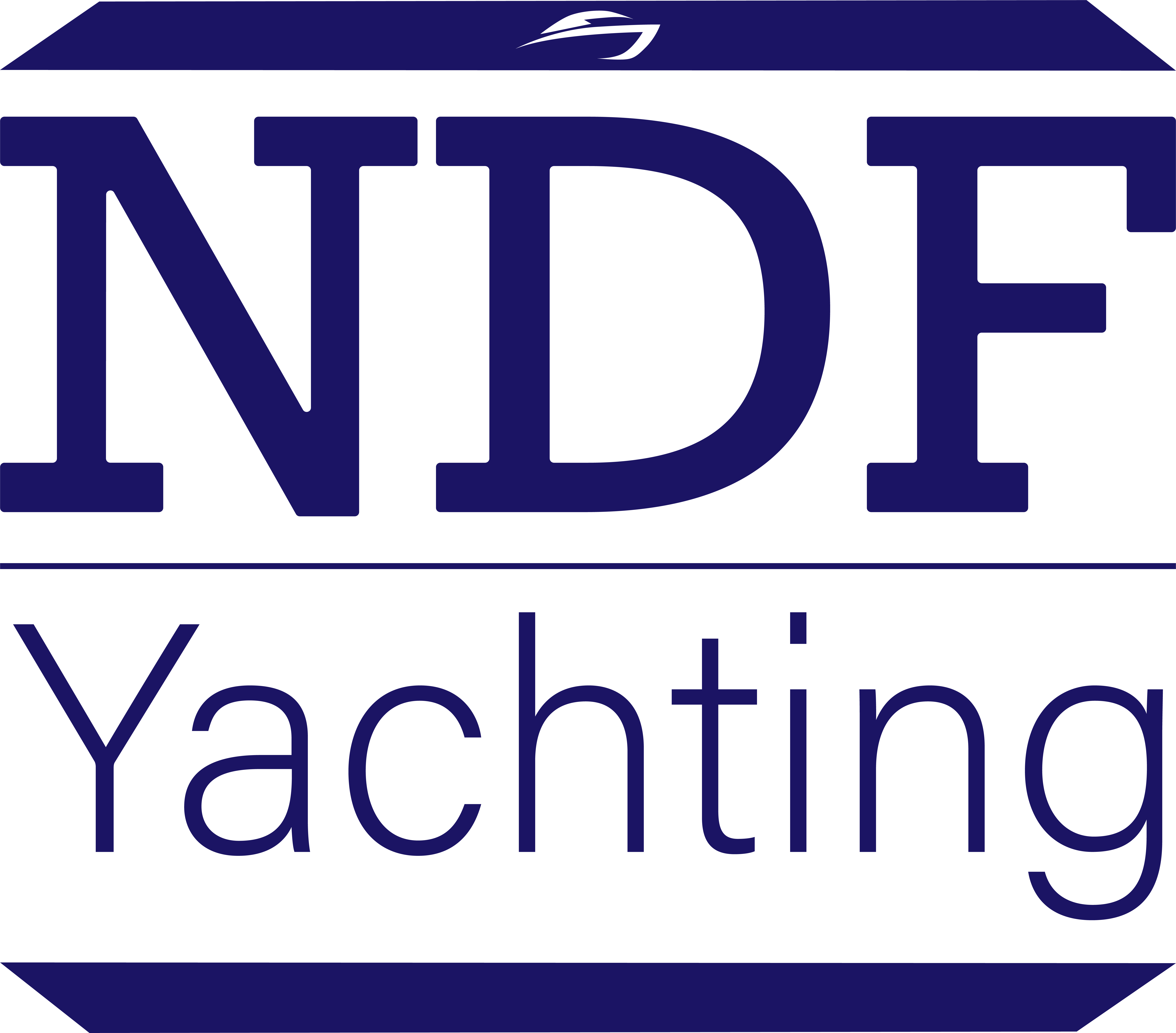 NDF YACHTING